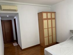 Seletaris (D27), Condominium #498229391